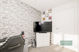 Photo 17- click for photo gallery